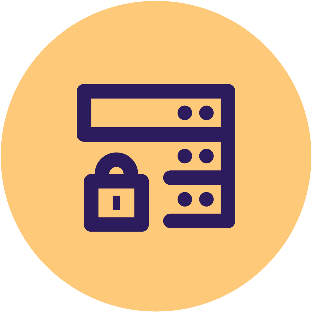 Secure Drupal