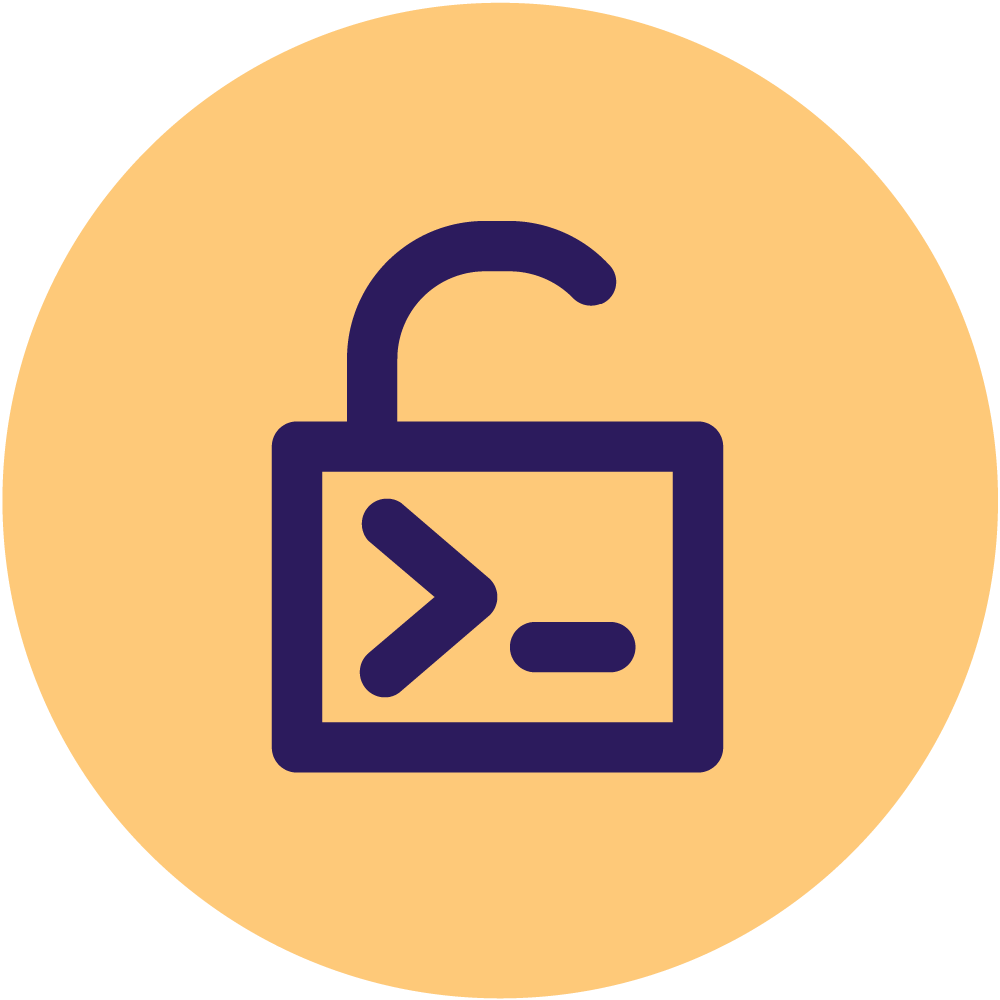 Secure WP