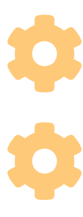 Two Gears