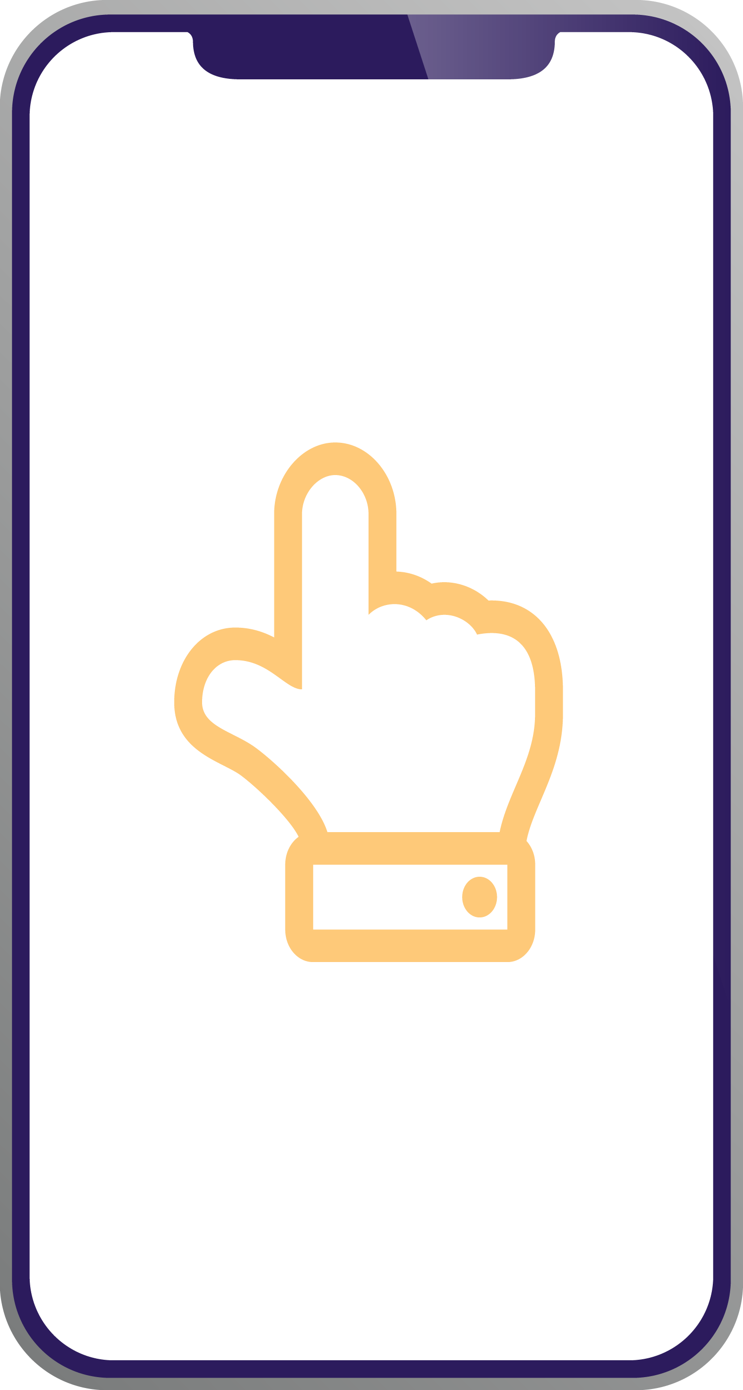 UI Purple