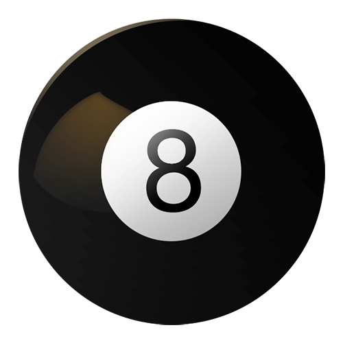 Magic Ball Start