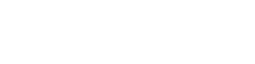Fourleaf logo