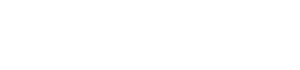 prodigitude white logo